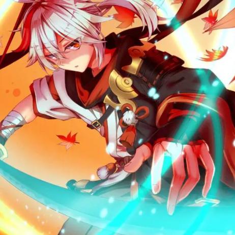 《原神3.0须弥宝箱大揭秘!独家视频合集,你错过了哪些宝藏?》 《原神3.0须弥宝箱大揭秘!独家视频合集,你错过了哪些宝藏?》