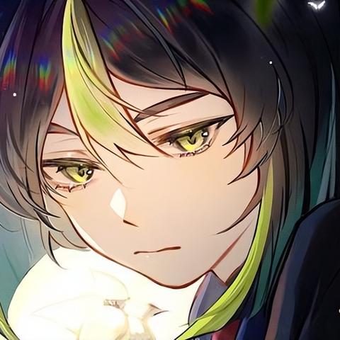 《原神3.0须弥宝箱大揭秘!独家视频合集,你错过了哪些宝藏?》 《原神3.0须弥宝箱大揭秘!独家视频合集,你错过了哪些宝藏?》