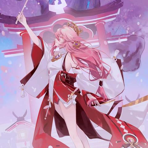 《原神3.0须弥任务攻略》揭秘：解锁神秘吉祥具，必看秘籍！