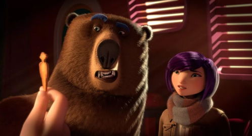 《原神3.0凶猛动物藏身之谜！独家攻略揭秘》