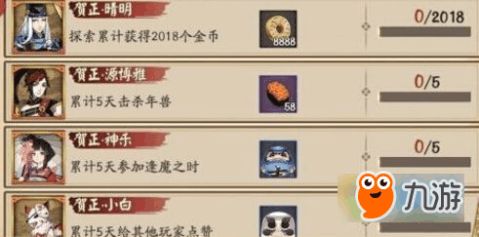 《原神须弥新解谜!草种子谜题揭秘,挑战你的智慧极限》 《原神须弥新解谜!草种子谜题揭秘,挑战你的智慧极限》