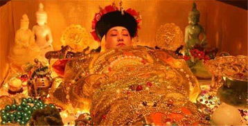 《族人》深度揭秘:玩法大揭秘,族人大热背后的秘密! 《族人》深度揭秘:玩法大揭秘,族人大热背后的秘密!