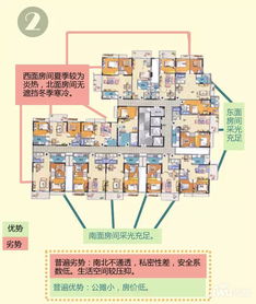 《揭秘》最远边陲住宅区独特布局,揭秘居住奥秘! 《揭秘》最远边陲住宅区独特布局,揭秘居住奥秘!