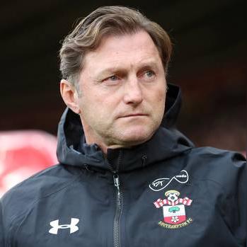 《黑道圣徒》直升机位置揭秘：隐藏地点大揭秘！