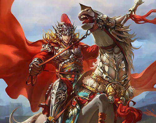 《无双大蛇2》孙家组神技揭秘:独家组合技,谁与争锋? 《无双大蛇2》孙家组神技揭秘:独家组合技,谁与争锋?