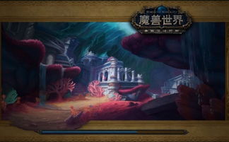 《原神》提纳里巡林小队新攻略！3.0巡林区谜题解密，原石轻松到手！