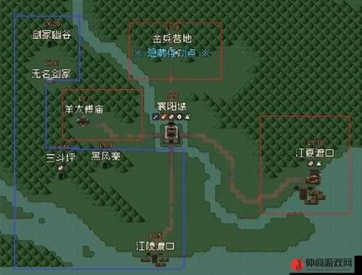 《揭秘》苍龙白鸟江湖线攻略:独家技巧助你称霸武林 《揭秘》苍龙白鸟江湖线攻略:独家技巧助你称霸武林