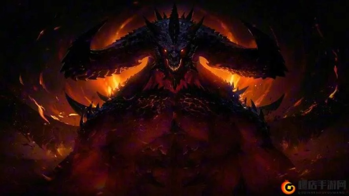 探寻《暗黑破坏神不朽》神秘BOSS马塔诺斯:藏身何处? 探寻《暗黑破坏神不朽》神秘BOSS马塔诺斯:藏身何处?