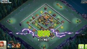 揭秘《最远的边陲》:探秘全功能建筑,解锁独特使用秘籍! 揭秘《最远的边陲》:探秘全功能建筑,解锁独特使用秘籍!