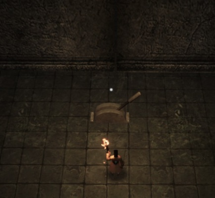 《镇邪》符剑士挑战高难度攻略：揭秘开荒成功秘诀！