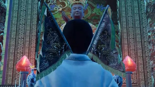 《打鬼》1分19秒邪道速通揭秘！速看！惊呆小伙伴！