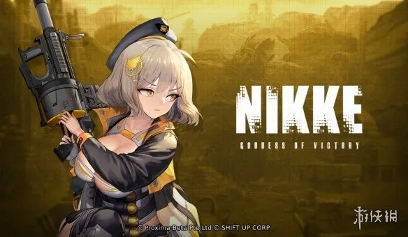 《胜利女神》Q1财报揭秘:国服22日上线,独家内幕抢先看! 《胜利女神》Q1财报揭秘:国服22日上线,独家内幕抢先看!