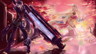 《Section 13》肉鸽射击新作：韩国独家上线，揭秘神秘战场！