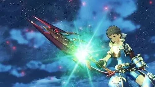 《异度之刃3》酸戒香檬获取攻略!独家秘籍,速来一探! 《异度之刃3》酸戒香檬获取攻略!独家秘籍,速来一探!