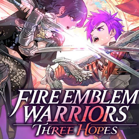 《崛起曙光》心高防御太刀，怪物猎人配装秘籍大揭秘！