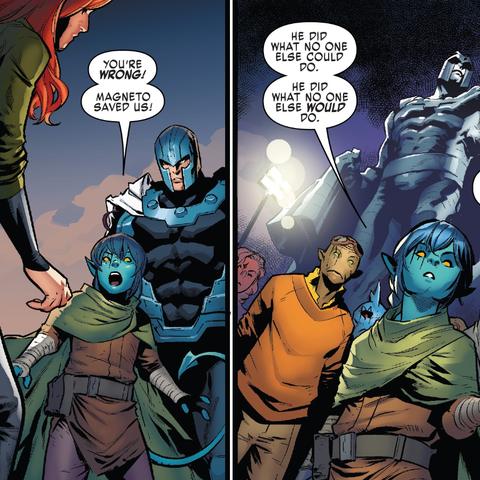 初代英雄归来！2代升级重塑大揭秘，惊喜连连！