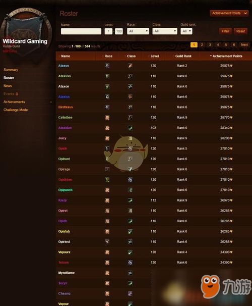 《魔兽世界》奥迪尔H戈霍恩首杀揭秘:世界首杀独家视频曝光! 《魔兽世界》奥迪尔H戈霍恩首杀揭秘:世界首杀独家视频曝光!