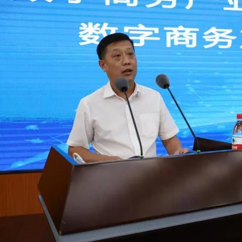 《辐射4》三方势力共存秘籍:揭秘达成和平结局的独家攻略! 《辐射4》三方势力共存秘籍:揭秘达成和平结局的独家攻略!