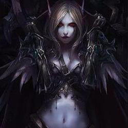 《魔兽世界8.0新种族天赋揭秘!解锁攻略+条件一览,速来一探究竟》 《魔兽世界8.0新种族天赋揭秘!解锁攻略+条件一览,速来一探究竟》