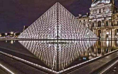 《揭秘！《我的世界》巴黎圣母院建造攻略，建造技巧大公开》