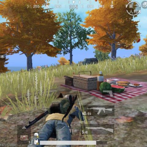 M762握把大揭秘:如何挑选最佳握把?点击解锁! M762握把大揭秘:如何挑选最佳握把?点击解锁!