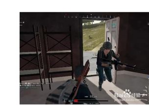 《绝地求生》肩射瞄准秘籍:轻松掌握精准射击技巧! 《绝地求生》肩射瞄准秘籍:轻松掌握精准射击技巧!