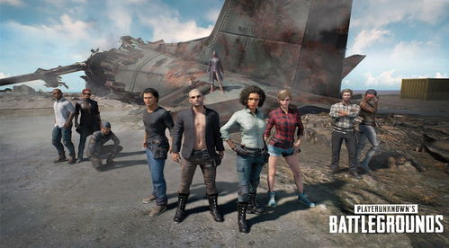 《求生之路2》神级MOD地图盘点:Top50独家推荐,揭秘隐藏宝藏! 《求生之路2》神级MOD地图盘点:Top50独家推荐,揭秘隐藏宝藏!