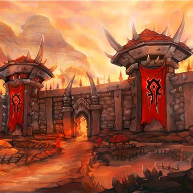 《堡垒之夜》PVP地图资源揭秘：隐藏宝藏等你来寻！