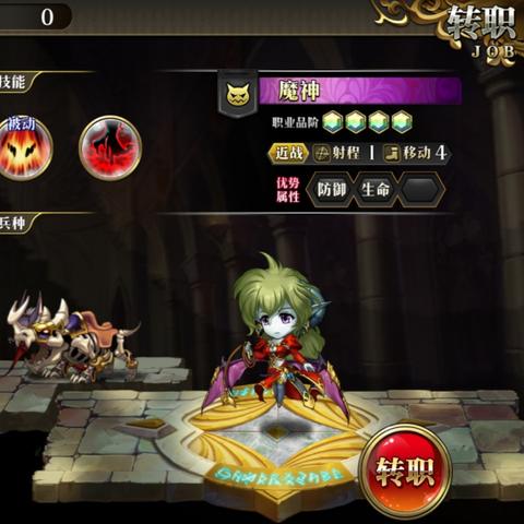 《堡垒之夜》PVP地图资源揭秘：隐藏宝藏等你来寻！