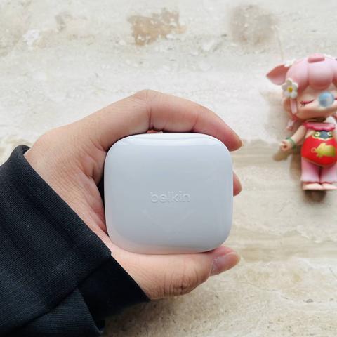 《绝地求生》新版本配件实测揭秘：5月3日更新后数据大揭秘！