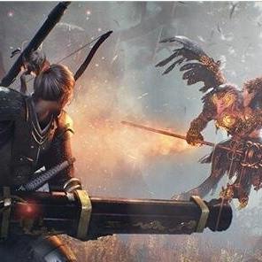 《仁王全周目攻略秘籍:常世封装与重铸技巧大揭秘》 《仁王全周目攻略秘籍:常世封装与重铸技巧大揭秘》