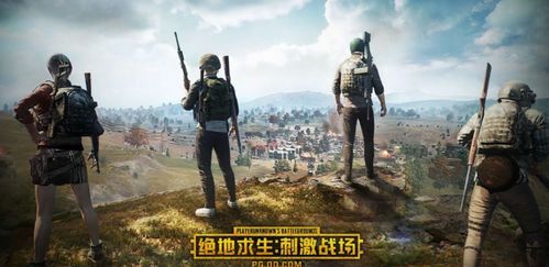 《绝地求生》AI爱酱单排挑战,揭秘AI吃鸡技巧大揭秘! 《绝地求生》AI爱酱单排挑战,揭秘AI吃鸡技巧大揭秘!