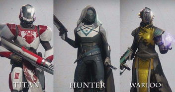 《命运2》日落军火商速破攻略，揭秘最后7.5分钟！