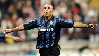 谁是实况足球2018的数值之王?全面剖析Top100球员能力体系