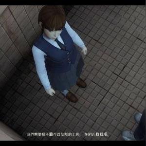 《脱逃者2》攻略揭秘:新手必看!全道具制作大公开! 《脱逃者2》攻略揭秘:新手必看!全道具制作大公开!