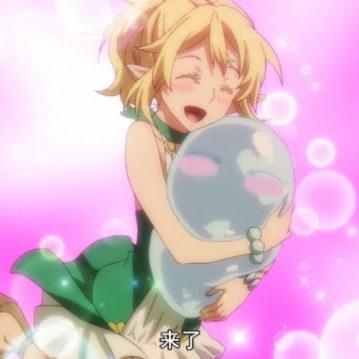 《揭秘石器时代!矮人铁匠屋建造攻略,独家视频教程》 《揭秘石器时代!矮人铁匠屋建造攻略,独家视频教程》