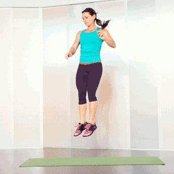 《杀手6》全章节攻略揭秘!挑战难度升级,独家技巧大公开 《杀手6》全章节攻略揭秘!挑战难度升级,独家技巧大公开