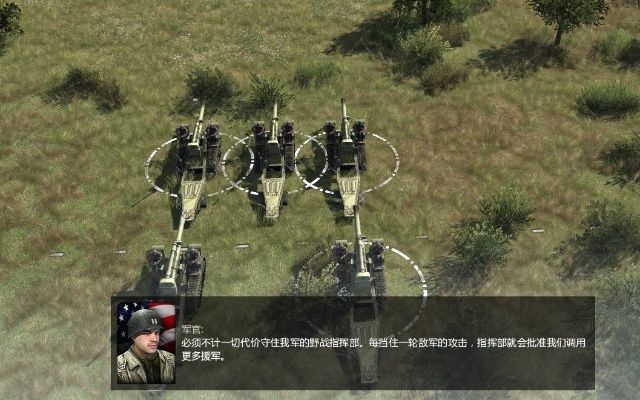 《突袭4》MOD神器!地图编辑器实操攻略,新手必看! 《突袭4》MOD神器!地图编辑器实操攻略,新手必看!