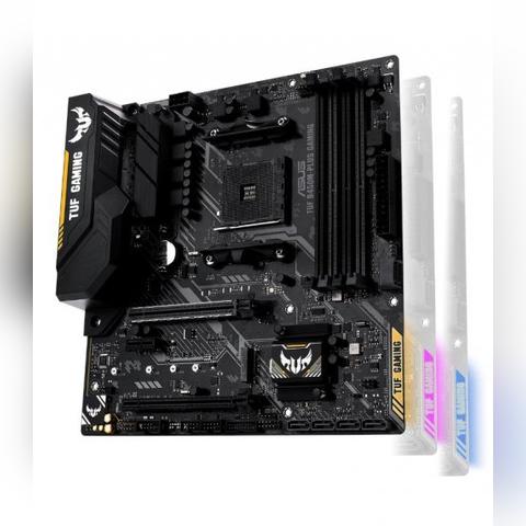 《无人深空1.3新升级！揭秘隐藏惊喜，探索未知宇宙》