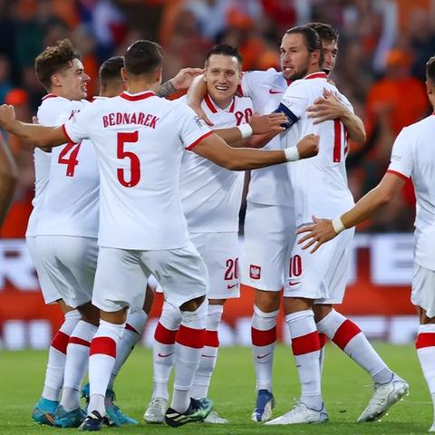 揭秘FIFA18传奇球星!数据一览,谁才是球场传奇? 揭秘FIFA18传奇球星!数据一览,谁才是球场传奇?