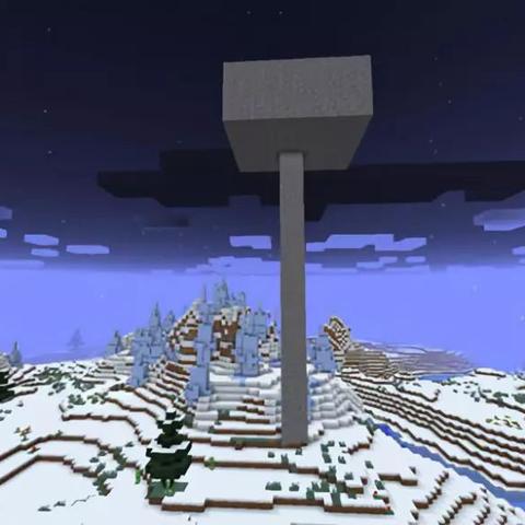 《红石遗迹》武器装备揭秘:独家图鉴+效果解析,揭秘不为人知的秘密! 《红石遗迹》武器装备揭秘:独家图鉴+效果解析,揭秘不为人知的秘密!