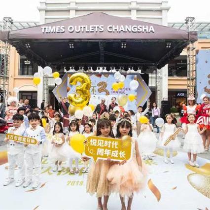 DJMAX揭秘:系统攻略+技术进阶,解锁音乐盛宴新境界 DJMAX揭秘:系统攻略+技术进阶,解锁音乐盛宴新境界