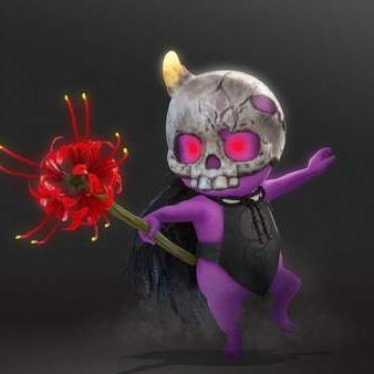 《仁王DLC2》全木灵藏匿揭秘:义之继承者寻宝指南! 《仁王DLC2》全木灵藏匿揭秘:义之继承者寻宝指南!