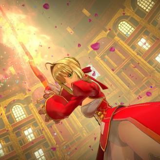 《FateEXTELLA》攻略揭秘:全章节流程深度解析,必看技巧曝光! 《FateEXTELLA》攻略揭秘:全章节流程深度解析,必看技巧曝光!