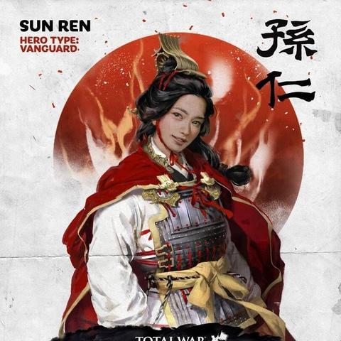 《貂蝉招募秘籍大揭秘!《吞食孔明传》独家招募攻略》 《貂蝉招募秘籍大揭秘!《吞食孔明传》独家招募攻略》