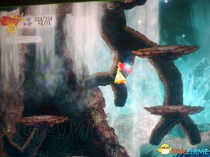 《光之子》白金攻略:解锁全奖杯秘籍,白金达成攻略大揭秘! 《光之子》白金攻略:解锁全奖杯秘籍,白金达成攻略大揭秘!