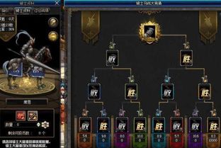 《FF12全饰品属性揭秘！获取攻略大公开，错过必悔！》