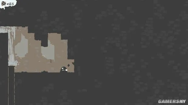 《终结将至》隐藏位置与钥匙磁带攻略大揭秘!速来一探究竟! 《终结将至》隐藏位置与钥匙磁带攻略大揭秘!速来一探究竟!