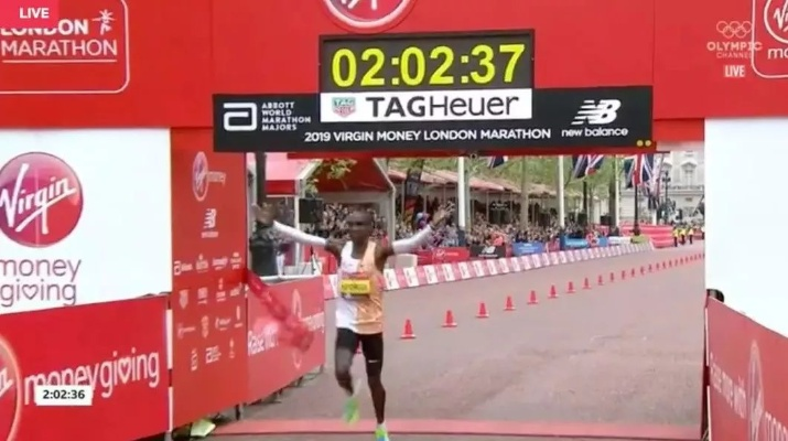 《终结将至速通奇迹!36分4秒破世界纪录挑战》 《终结将至速通奇迹!36分4秒破世界纪录挑战》