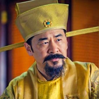 《终结将至：动画剧情揭秘！过场与结局大揭秘》